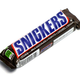 Illustration for article titled Candy Bars, Ranked